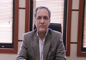 به روزرسانی دانش پزشکان وظیفه انجمن های پزشکی
