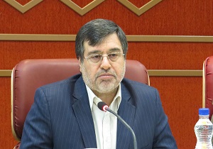 عزم جدی مسئولان در رفع موانع جذب سرمایه گذار