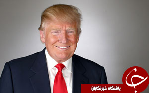 دونالد ترامپ، سرمایه داری که مانکن ها را به همسری برمی گزیند+تصاویر