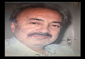 «معمای شاه» باز هم عزادار شد