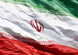 ایران یکی از امن ترین کشورهای دنیا است