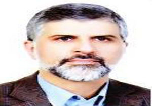 حمید زاهدی