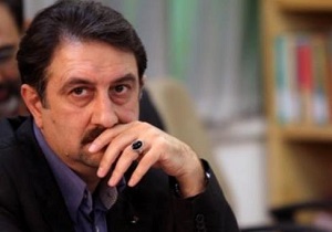 ظرفیت پذیرش دانشجو در دانشگاه علامه ثابت ماند/ تحصیل 16هزار دانشجو در دانشگاه علامه طباطبایی