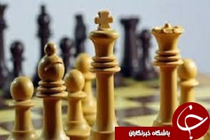 خادم الشریعه امروز به مصاف قهرمان روسیه می رود