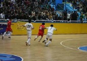 کشاورز باخت و امیدهایش نا امید شد