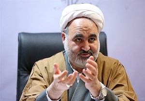 مهمترین اقدامات معاونت پارلمانی دانشگاه آزاد اسلامی