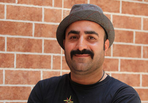 پیشکسوتان هنر، تئاتر کودک را خاله بازی می‌نامند!