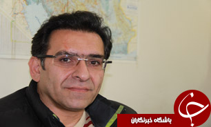 لوئی مقدم: آماده مسابقات جهانی ترکیه می‌شویم