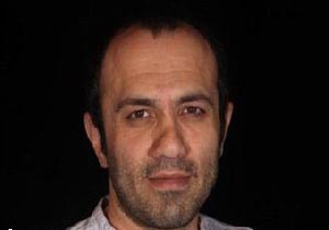 تماشاگر ایرانی نوع متفاوتی از کمدی را تجربه می‌کند