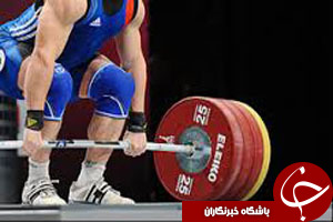 سواحل خلیج فارس مقصد بعدی تیم ملی وزنه برداری