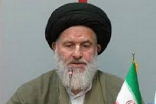 نباید چشم ما تنها به "برجام" باشد