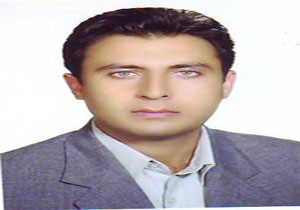 مهرداد ظهیری ابیانه