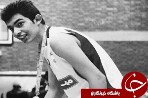 عباسی:دوست داشتنی ترین بازیکن تیمم را از دست دادم
