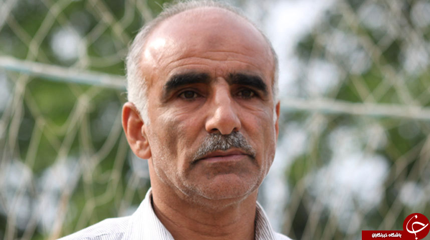 ملوانان در تلاش برای خروج از بحران
