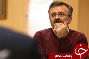 داورزنی: عملکرد کیودای را بررسی خواهیم کرد / از ساحلی بازان ایران انتظار سکو نداشتیم