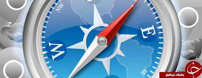 به این دلیل از گوگل کروم استفاده نکنید + آموزش
