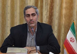 نامزدهای محترم:دیوار نویسی و نصب بنر ممنوع!