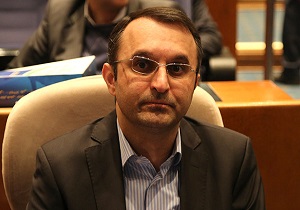 *عبداللهی////کاهش 22 درصدی تلفات رانندگی با مدیریت سرعت