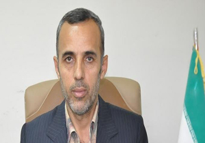 سه جابجایی داوطلبان انتخابات در یک حوزه