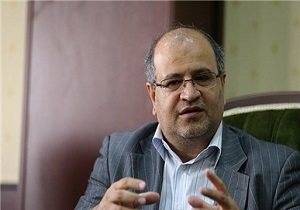 تحول بزرگ جراحی گوش و حلق و بینی در نظام پزشکی