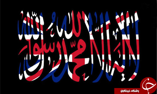 بستن راه تسلیحاتی لندن- ریاض، در کش&zwnj;و&zwnj;قوس پارلمان اروپا؟!