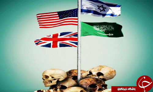 بستن راه تسلیحاتی لندن- ریاض، در کش&zwnj;و&zwnj;قوس پارلمان اروپا؟!