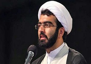 بیش از پنجاه درصد مساجد تهران هنگام اذان صبح تعطیل‌اند