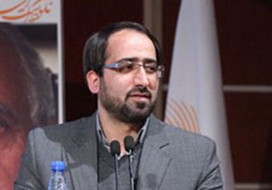 روحانیت و طلاب باید به ابزار پیام رسانی در ابعاد مختلف تجهیز شوند