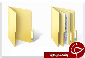 11 مرد خطرناک دنیا چه کسانی هستند/زرافه ها اینطور می خوابند/مخوف ترین زندان های جهان