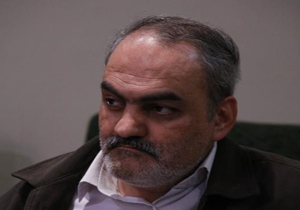 رسانه‌ها حق کتاب را در تبلیغ ادا نمی‌کنند