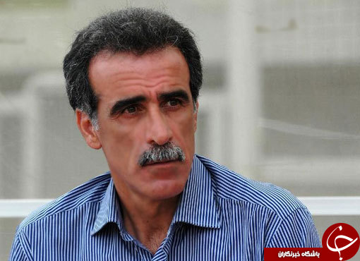 پیوستن احمدزاده به ملوان به تاخیر افتاد