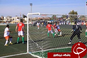 سفرای 8 کشور خارجی به قشم می آیند