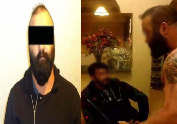 از صدور حکم شاه مازندران تا چشم پوشی راننده تاکسی از اسکناس ها