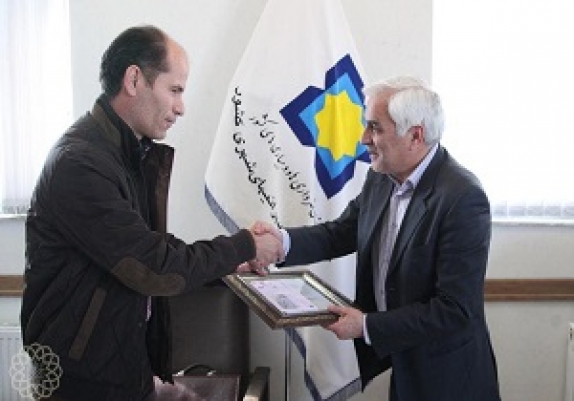 از صدور حکم شاه مازندران تا چشم پوشی راننده تاکسی از اسکناس ها