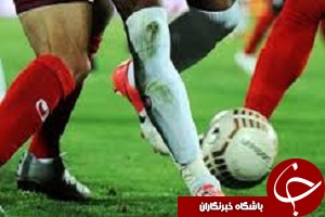 فیلم گل تساوی نانگ به سپاهان