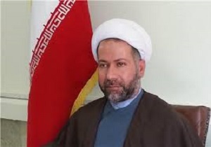 سهبا ، سامانه دریافت گزارشهای تخلفات انتخاباتی