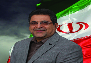 محسن اسلامی