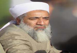 شرکت درانتخابات یک تکلیف شرعی وملی است