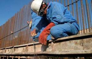 تجلیل از کارگران نمونه ساختمانی تبریز