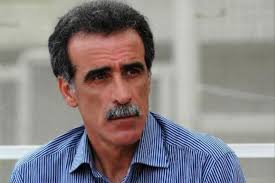 توافق اوليه ملوانان با احمدزاده