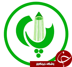 از اعتصاب پاسی‌ها تا توبیخ دروازه‌بان سابق پرسپولیس