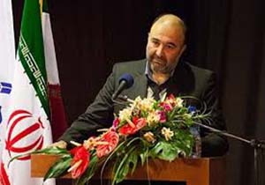 پیشبرد منویات رهبری در حوزه فناوری مهمترین رویکرد جهاد دانشگاهی
