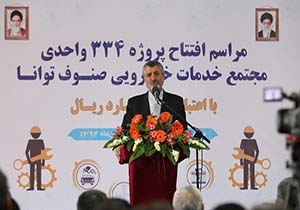 باز شدن گره‌های ترافیکی یکی از ثمرات ساماندهی مشاغل آلاینده