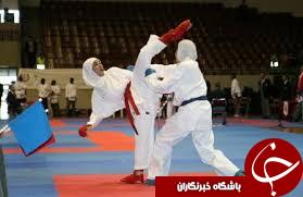 حذف دومین کاتاروی ایرانی