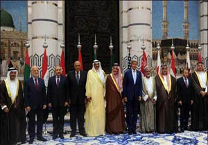 اذعان پنتاگون به قربانی شدن غیرنظامیان در حملات سوریه و عراق