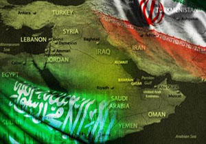 واشینگتن: ریاض احتمالا روابط با تهران را احیا می‌کند