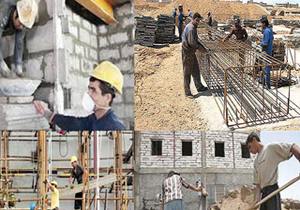 نواقصی چشمگیر در قانون دستمزد کارگران/ وجود شکافی عمیق از تورم تا حقوق کارگران