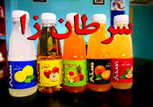 با این راه ساده‌ هرگز سرطان نمی‌گیرید