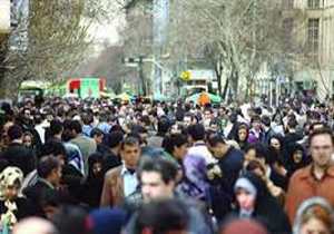 آژیر خطر بیکاری 2.3 میلیون نفر