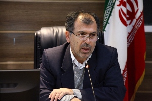 دستگاه های اجرایی برنامه های خود را برای دوران پسابرجام ارائه دهند